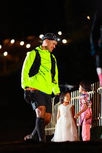 BIB: 
                            <button type="button" onclick="openModal(19042705)" class="btn btn-primary btn-sm float-right btn-popup" data-toggle="modal" data-target=".modal-high-quality">
                        <i class="fas fa-shopping-cart"></i> Add to Cart
                    </button>
                                            <button type="button" onclick="isThisMe(19042705, true)" class="btn btn-success btn-sm float-right btn-popup btn-isme hidden" data-toggle="tooltip" data-placement="bottom" title="นี่คือรูปของคุณใช่ไหม คลิกที่นี่เพื่อเอาเข้าอัลบั้ม">
                        <i class="fas fa-plus"></i> Add to album
                    </button>
                    <button type="button" onclick="isThisMe(19042705, false)" class="btn btn-warning btn-sm float-right btn-popup btn-isnotme hidden">
                        <i class="fas fa-ban"></i> Remove from album
                    </button>